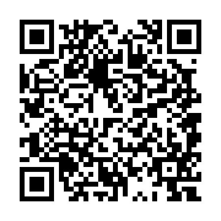 QR code for XQV-0976