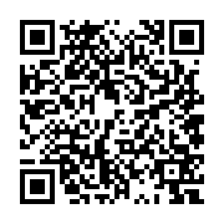 QR code for XQV-1637
