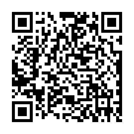 QR code for XQV-7704