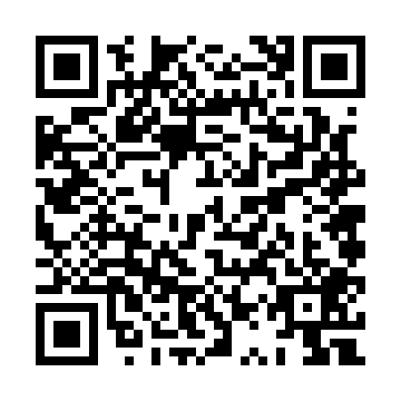 QR code for XQV1097