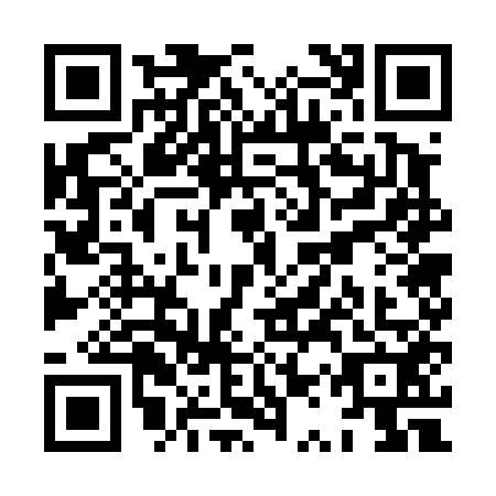 QR code for XQW-4525