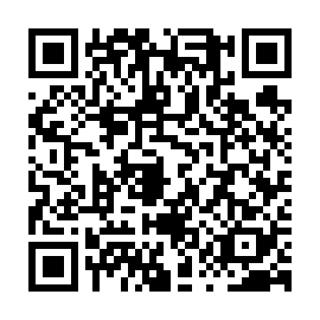 QR code for XQW-6280