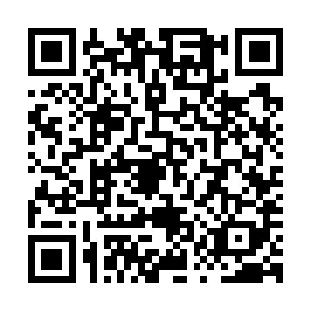 QR code for XQW-7893
