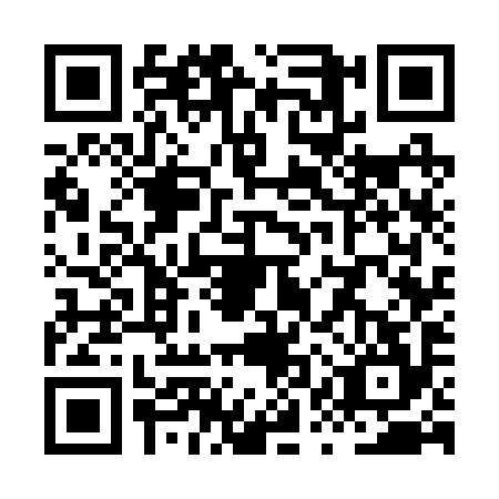 QR code for plate XQW-2945