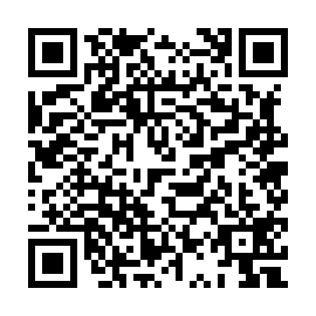 QR code for XQW8191