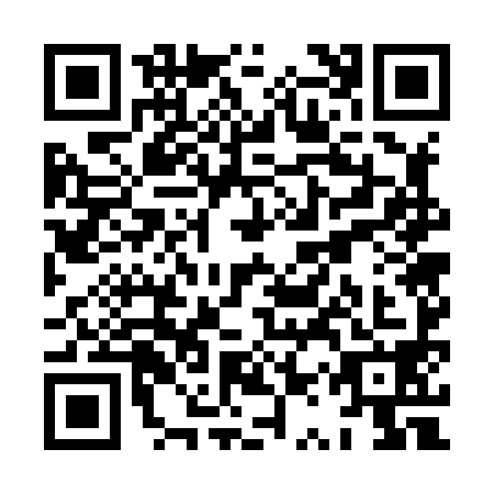 QR code for XQW8980