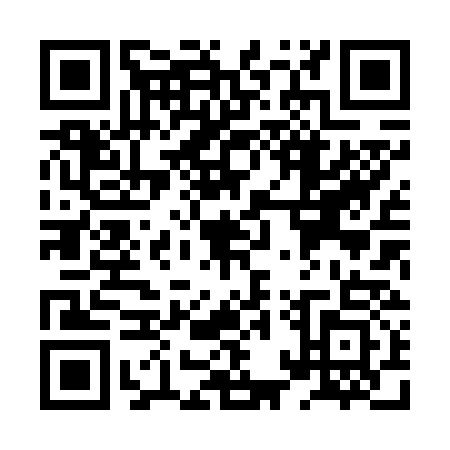 QR code for XQX-6336