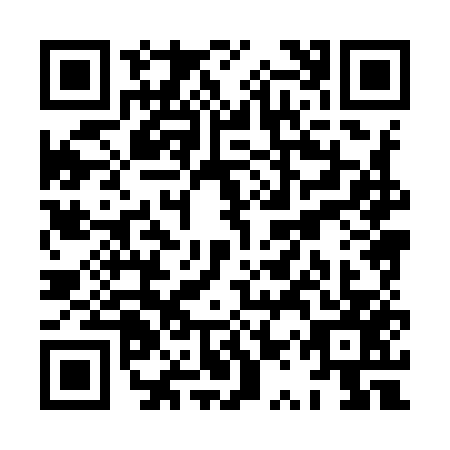 QR code for XQX-9570