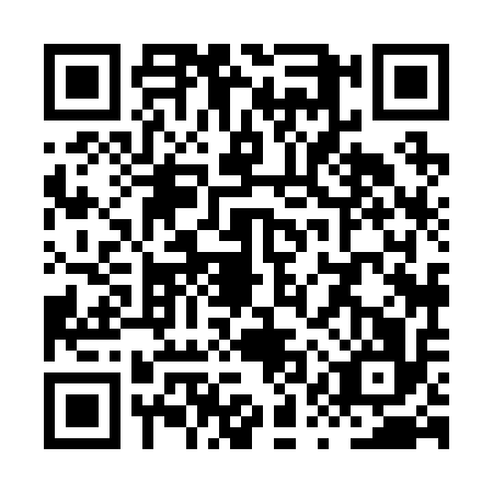QR code for XQX2166