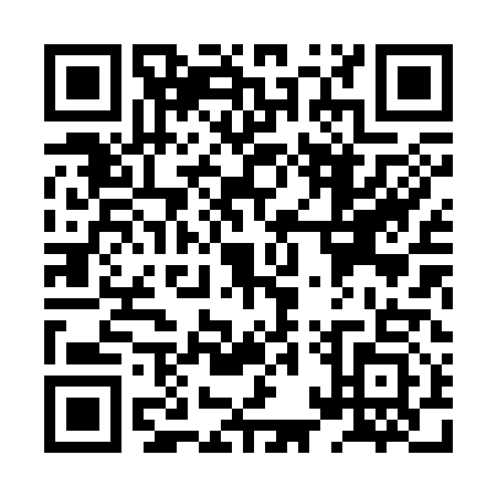 QR code for XQX3133