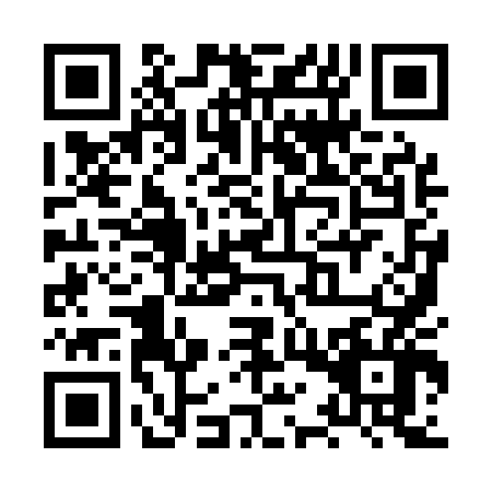 QR code for XQY-1461