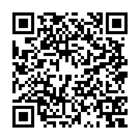 QR code for XQY-4749