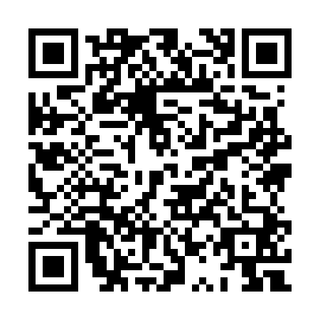 QR code for XQY-7404