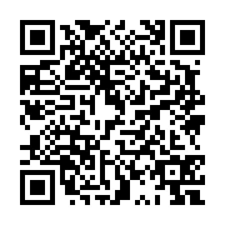 QR code for XQY4344
