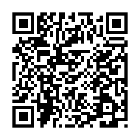 QR code for XQZ-0478