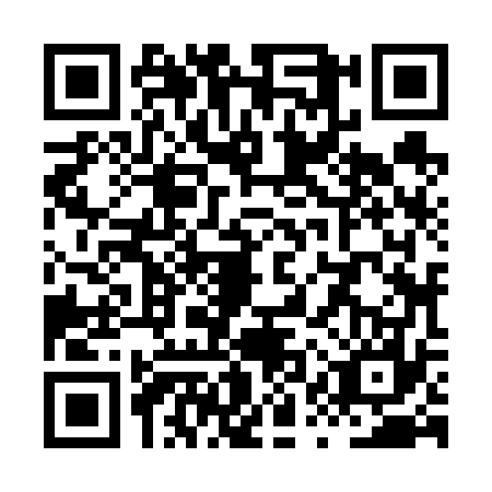 QR code for XQZ-6774