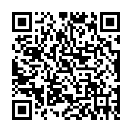 QR code for XQZ-7068