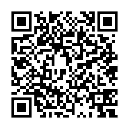 QR code for XQZ-7383