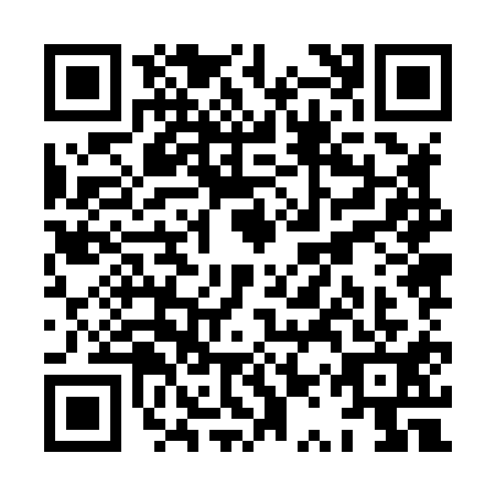 QR code for plate XQZ-8118