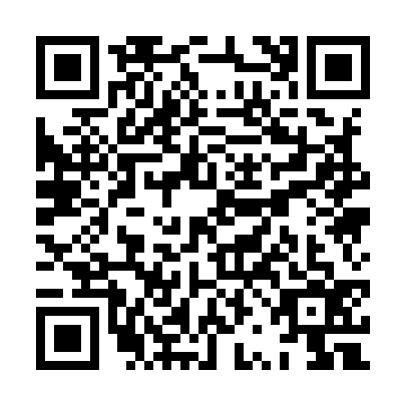 QR code for XRA-9368