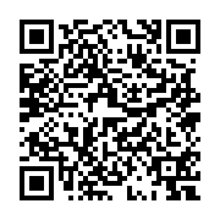 QR code for plate XRA-5104