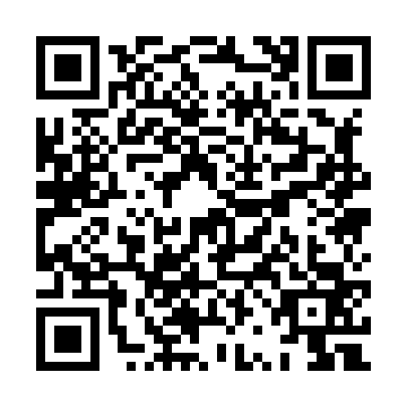 QR code for XRA8630