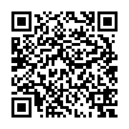 QR code for XRB-6282