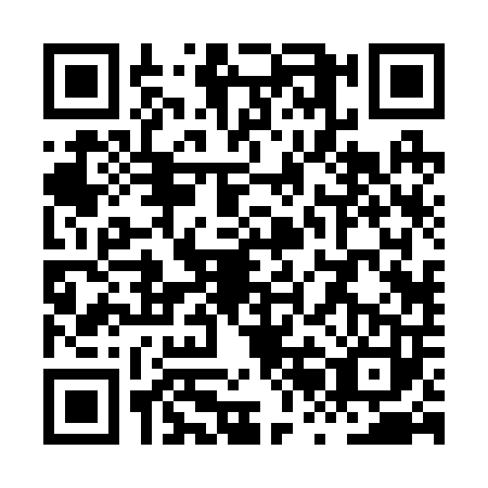 QR code for plate XRB-2038