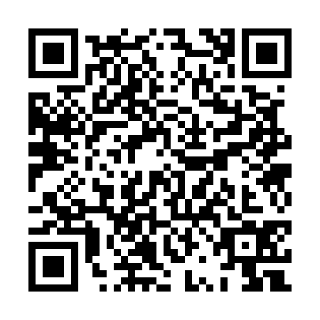 QR code for XRC-5349