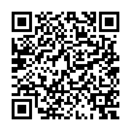 QR code for XRC-5505
