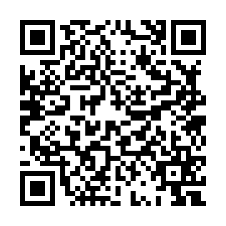 QR code for XRC-8652