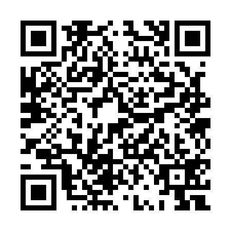 QR code for XRC1192