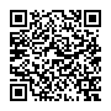 QR code for XRC7751