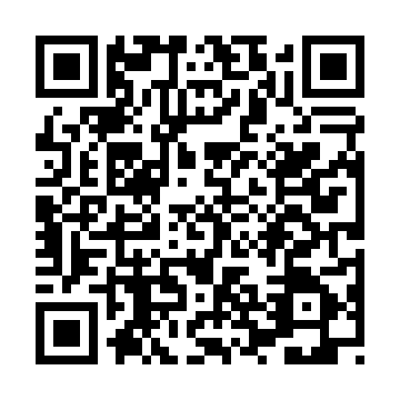 QR code for XRD-0851