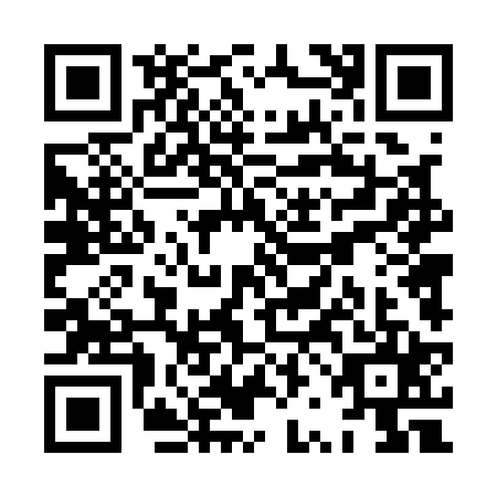 QR code for XRD-1258