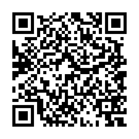 QR code for XRD-4594