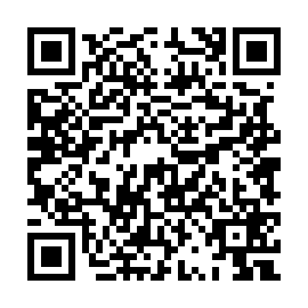 QR code for XRD-5694