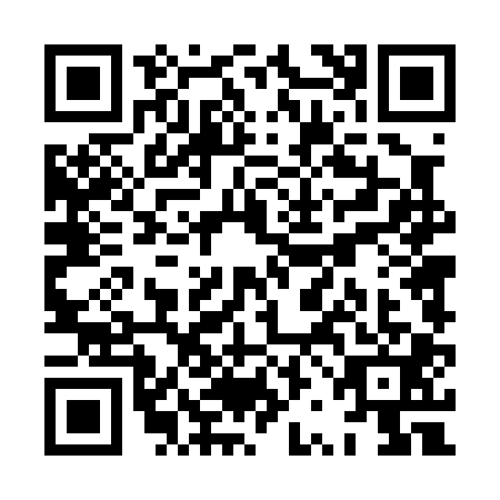QR code for XRD0010
