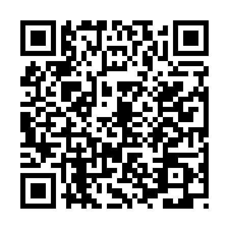 QR code for XRE-1000