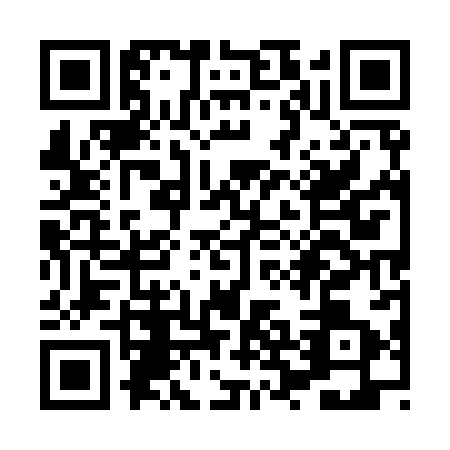 QR code for XRE-9835