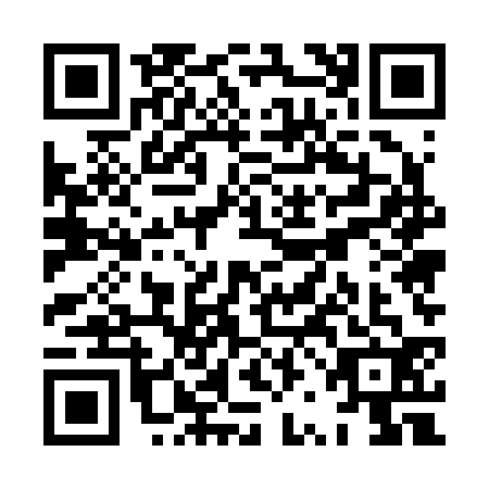 QR code for plate XRE-2320