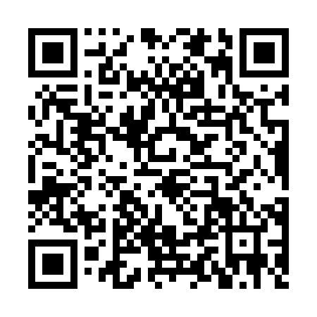 QR code for plate XRE-5840