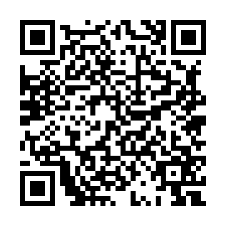QR code for XRE8660
