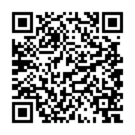 QR code for XRF-0448