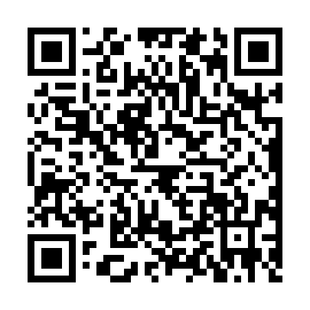 QR code for XRF-1979