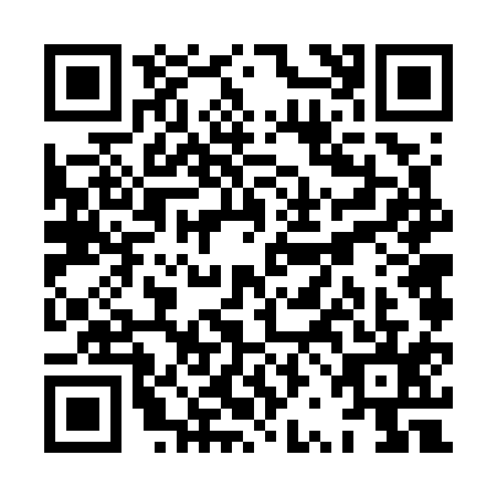 QR code for XRF-7152