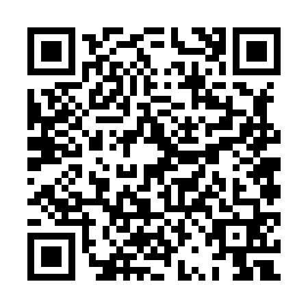 QR code for XRF-8600