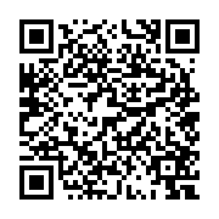 QR code for XRG-2064