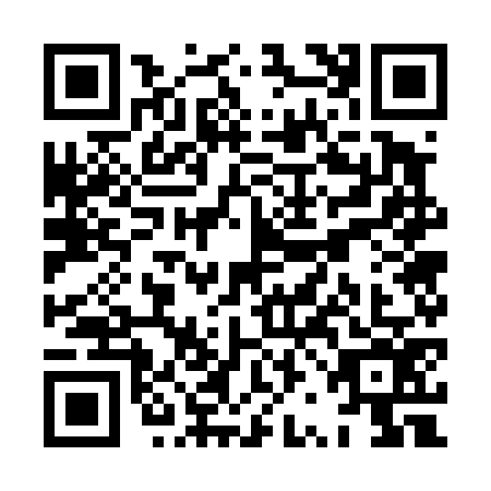 QR code for XRG-4767
