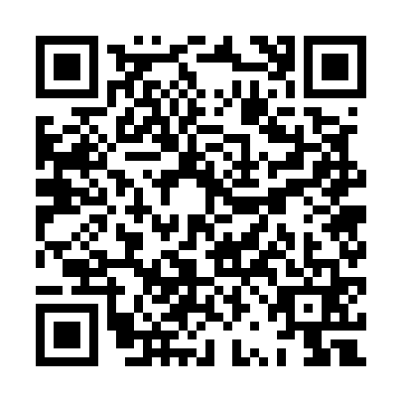 QR code for XRG-5619
